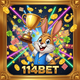 114bet